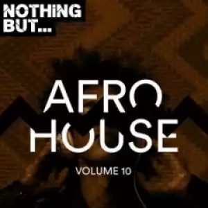 African King - Be You (Original Mix)